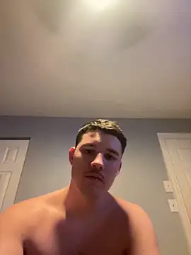 Shaded24 online show from 11/03/25, 05:20