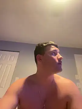 Shaded24 online show from 11/06/25, 06:25