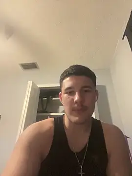 Shaded24 online show from 11/07/25, 06:57