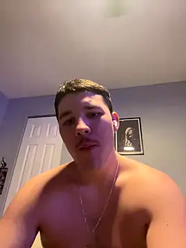 Shaded24 online show from 11/11/25, 03:28