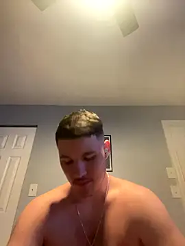 Shaded24 online show from 11/17/25, 06:08