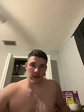 Shaded24 online show from 11/22/25, 05:28