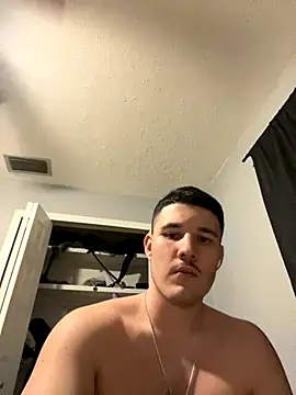 Shaded24 online show from 11/26/25, 04:57