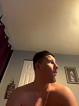 Shaded24 online show from 11/30/25, 05:00