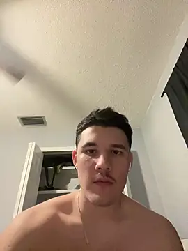 Shaded24 online show from 12/15/25, 05:44