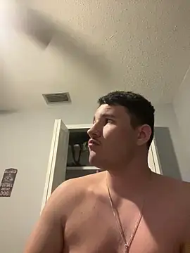 Shaded24 online show from 12/16/25, 07:02