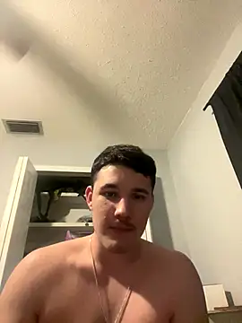 Shaded24 online show from 12/17/25, 05:57