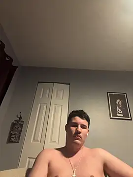 Shaded24 online show from 12/21/25, 05:58