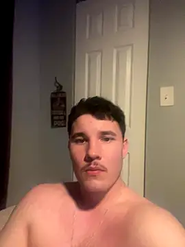 Shaded24 online show from 12/23/25, 07:06