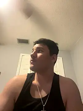 Shaded24 online show from 01/07/26, 05:10