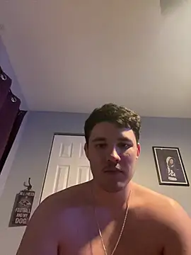 Shaded24 online show from 01/11/26, 03:44