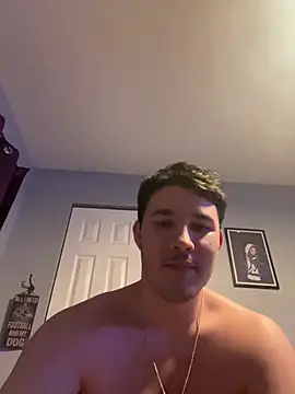 Shaded24 online show from 01/12/26, 05:12