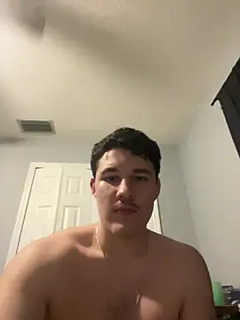 Shaded24 online show from 01/14/26, 05:13