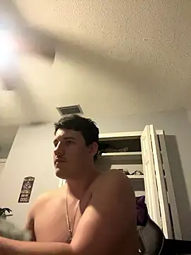 Shaded24 online show from 01/15/26, 06:51