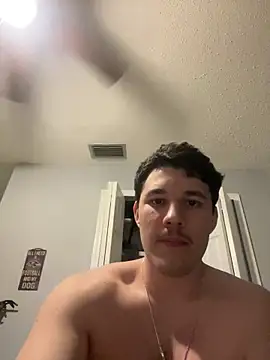 Shaded24 online show from 01/17/26, 06:40