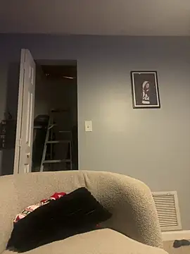 Shaded24 online show from 02/06/26, 03:22