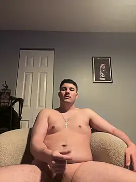 Shaded24 online show from 02/07/26, 06:50