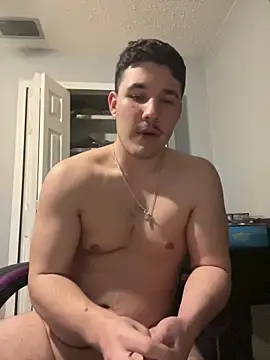 Shaded24 online show from 02/16/26, 08:54