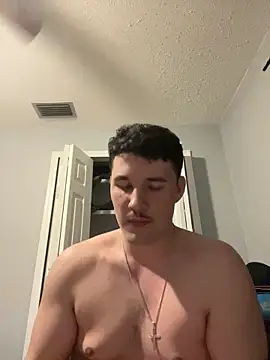 Shaded24 online show from 02/20/26, 08:16