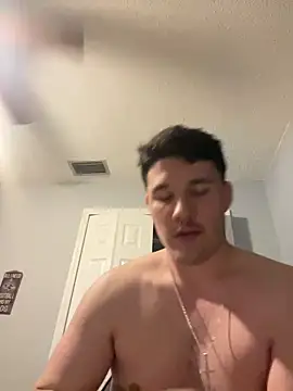 Shaded24 online show from 02/25/26, 06:34