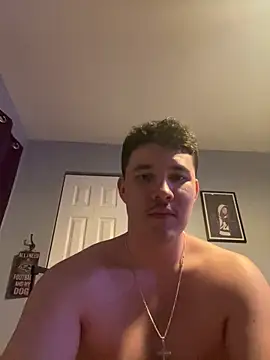 Shaded24 online show from 02/26/26, 05:06