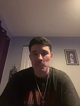 Shaded24 online show from 02/28/26, 06:36