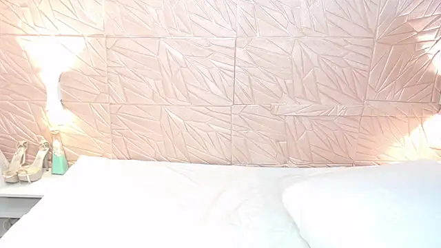 Snapshot of Amarantha_love69 chatting on 03/08/25, 01:03 Amarantha love69 online show from 03/08/25, 01:03