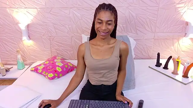 Snapshot of Amarantha_love69 chatting on 10/11/25, 01:20 Amarantha love69 online show from 10/11/25, 01:20