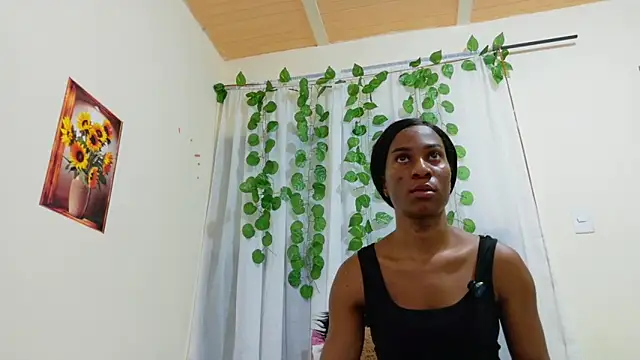 Snapshot of Amarantha_love69 chatting on 03/20/26, 11:59 Amarantha love69 online show from 03/20/26, 11:59