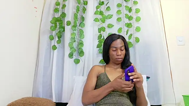 Snapshot of Amarantha_love69 chatting on 03/25/26, 02:34 Amarantha love69 online show from 03/25/26, 02:34