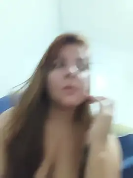 Bruninha Hot10 online show from 02/19/26, 09:55