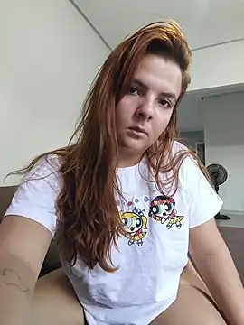 Bruninha Hot10 online show from 05/29/26, 08:29