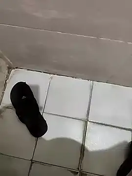 joejoe7 online show from 12/04/24, 01:42