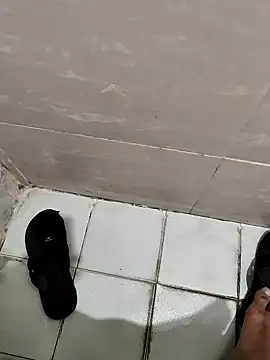 joejoe7 online show from 12/07/24, 01:25