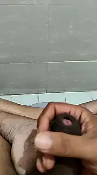 joejoe7 online show from 12/08/24, 02:19