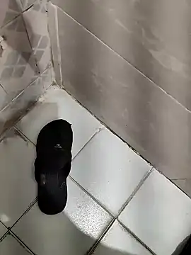 joejoe7 online show from 12/15/24, 05:42