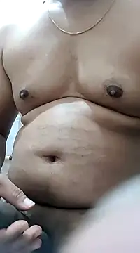 joejoe7 online show from 12/22/24, 03:33