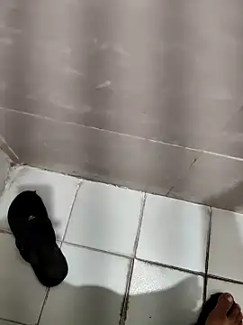 joejoe7 online show from 12/23/24, 02:24