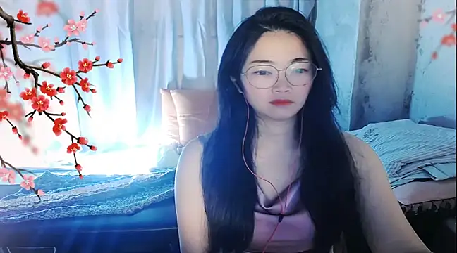 Floor oo online show from 12/01/24, 11:47