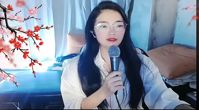 Floor oo online show from 12/02/24, 11:23