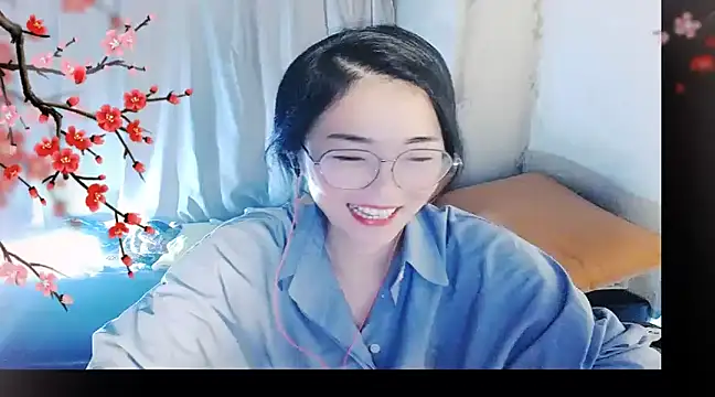 Floor oo online show from 12/03/24, 04:17