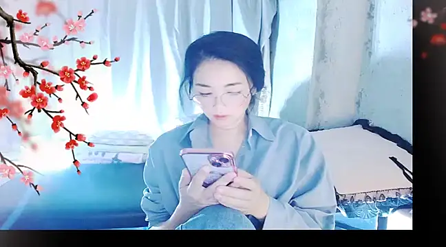 Floor oo online show from 12/04/24, 12:25