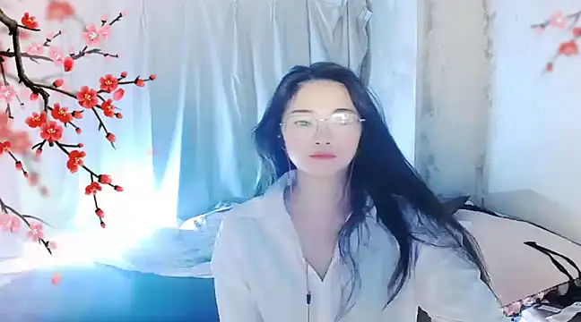 Floor oo online show from 12/07/24, 07:43