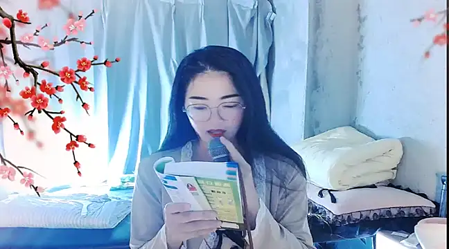 Floor oo online show from 12/12/24, 07:15