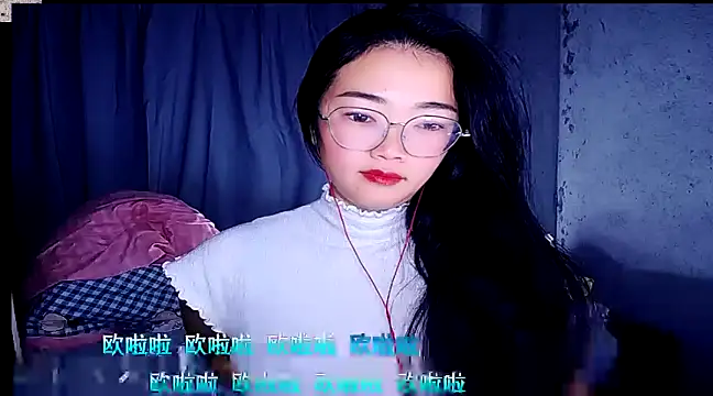 Floor oo online show from 01/05/25, 04:59