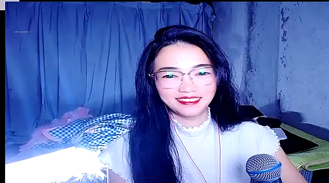 Floor oo online show from 01/10/25, 03:16