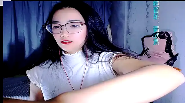 Floor oo online show from 01/15/25, 03:29