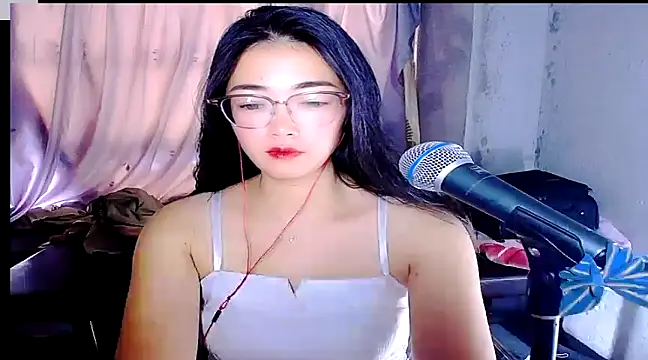 Floor oo online show from 02/03/25, 04:46