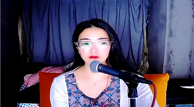 Floor oo online show from 02/20/25, 12:15