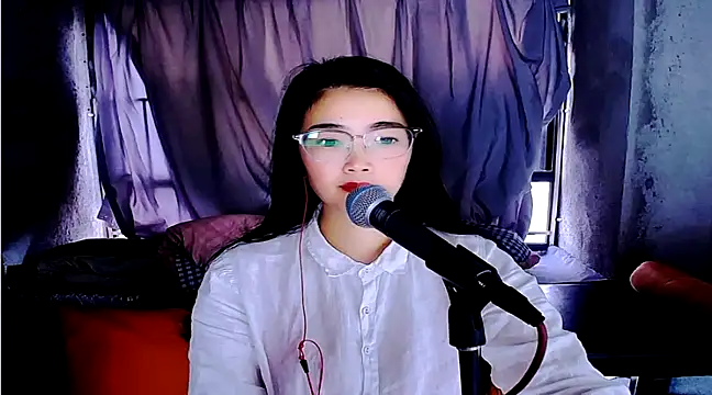 Floor oo online show from 02/26/25, 09:32